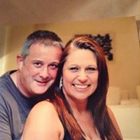 Annette Goodwill Photo 1