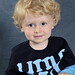 William Parent Photo 6
