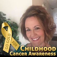 Lisa Scaglione Photo 6