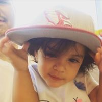 Bobby Robles Photo 10