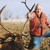 Larry Shepard Photo 12