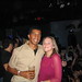 Brandon Rollins Photo 40