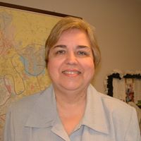 Nancy Swift Photo 19