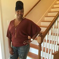 Denise Campbell Photo 37 Denise Campbell Photo 37