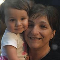 Wanda Adams Photo 8 Wanda Adams Photo 8