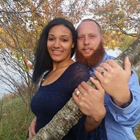 Terri Reynolds Photo 7