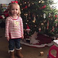 Renee Coker Photo 20