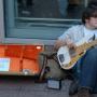Andrew Rice Photo 27