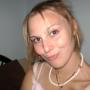 Julie Russell Photo 26