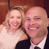 Michael Sneed Photo 37