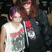 Gregory Courtney Photo 24