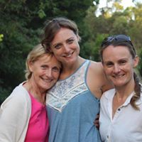 Elizabeth Forsyth Photo 20