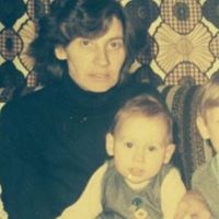 Susan Mckernan Photo 12