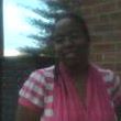 Rene Robinson Photo 14