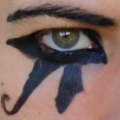 Wayne Schultz Photo 35