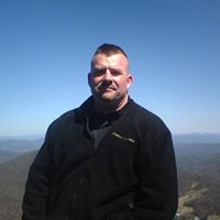 Timothy Travis Photo 21