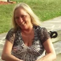 Deborah Dooley Photo 18