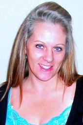 Karen Sanders Photo 5