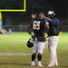 Kelly Pickens Photo 31