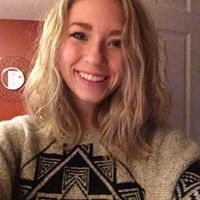 Kristin Shelton Photo 14