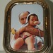 Nonno Di Photo 5