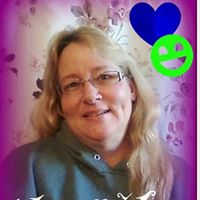 Jane Nesbitt Photo 9