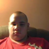 Daniel Stouffer Photo 15