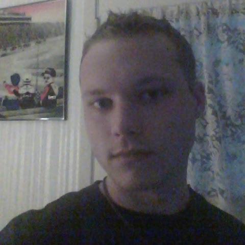 John Vernon Photo 42 John Vernon Photo 42