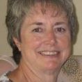 Peggy Sharp Photo 10