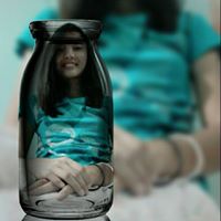 Sheena Lucas Photo 5