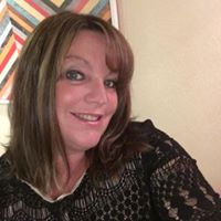 Janet Benson Photo 22