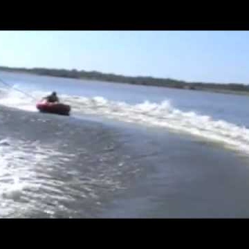 Michael Piatt Photo 11