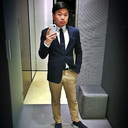 Henry Nguyen Photo 48