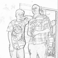 Victor Rich Photo 13