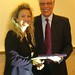 Teresa Dempsey Photo 15
