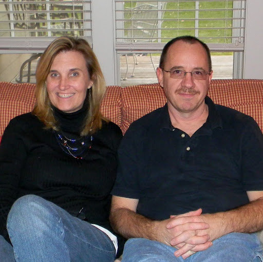 Lori Irvine Photo 10