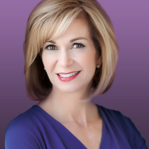 Amy Mccready Photo 15