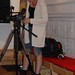 Karen Gehre Photo 4