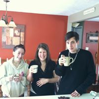 Cheryl Fisher Photo 24