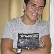 David Storms Photo 15