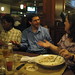 Lori Clark Photo 13