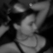 Annie Wagner Photo 29