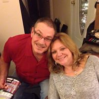 Tracy Fuchs Photo 12