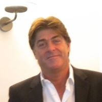 Peter Marino Photo 20