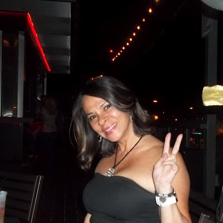 Nancy Romero Photo 21