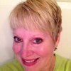 Debra Olson Photo 2