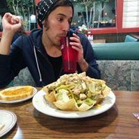 Michael Randle Photo 35