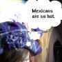 Lisa Riegel Photo 19
