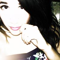 Michelle Schomburg Photo 4