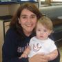 Kristen Miles Photo 12